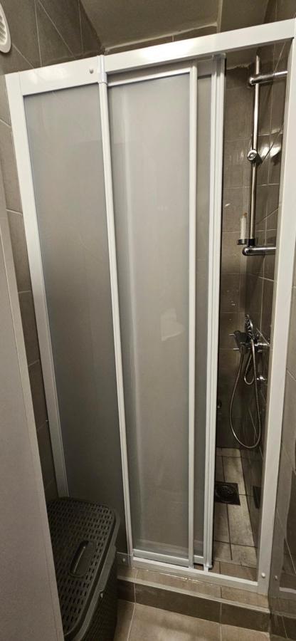 Apartman Sen'S 레스코바츠 외부 사진